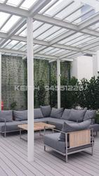 Sky Habitat (D20), Condominium #103660602